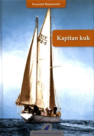 Kapitan kuk