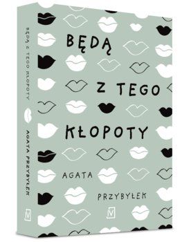 Będą z tego kłopoty