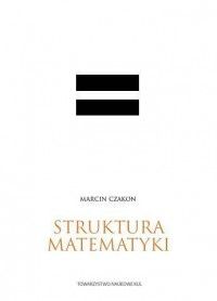 Struktura matematyki