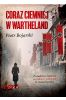 Coraz ciemniej w Wartheland