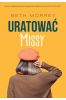Uratować Missy