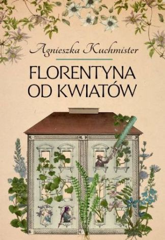 Florentyna od kwiatów