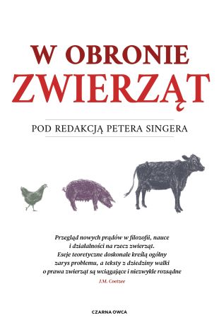 W obronie zwierząt (wyd. 2)