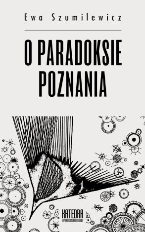 O paradoksie poznania