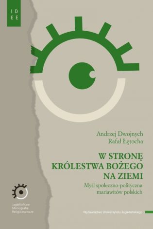 W stronę Królestwa Bożego na ziemi