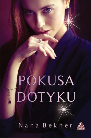 Pokusa dotyku