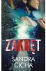 Zakręt