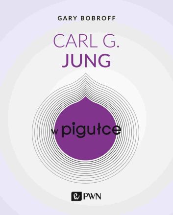 Carl G. Jung w pigułce