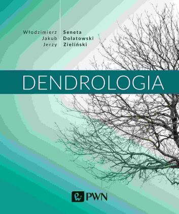 Dendrologia (wyd. 2021)