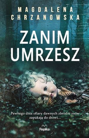 Zanim umrzesz