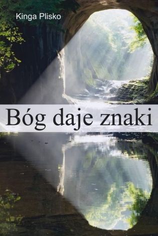 Bóg daje znaki