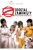 Oddział Zamknięty. Napiętnowani marzeniami