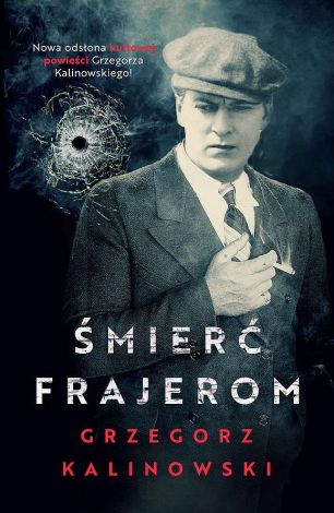 Śmierć frajerom