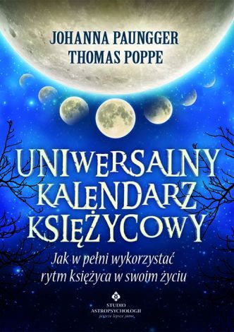 Uniwersalny kalendarz księżycowy