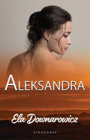Aleksandra (dodruk 2022)