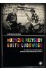 Muzyczne przygody gustu ludowego. O społecznym funkcjonowaniu polskiej muzyki popularnej po 1956 r.