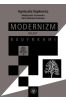 Modernizm między budynkami
