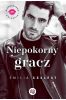 Niegrzeczna kolekcja. Tom 3. Niepokorny gracz