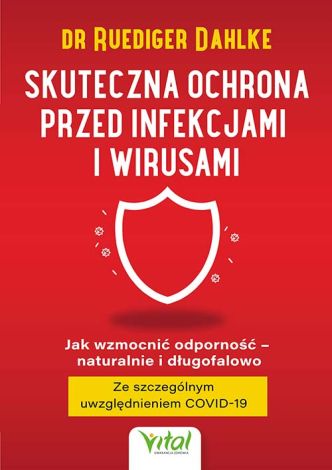 Skuteczna ochrona przed infekcjami i wirusami. Jak wzmocnić odporność – naturalnie i długofalowo