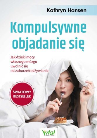 Kompulsywne objadanie się