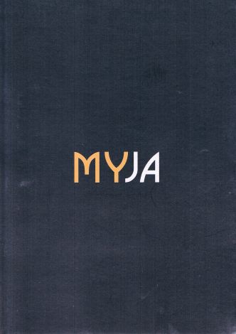 Myja