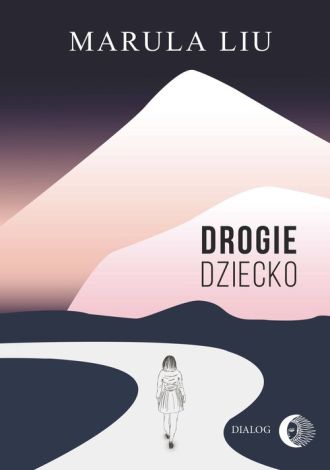 Drogie dziecko