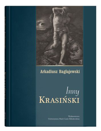 Inny Krasiński