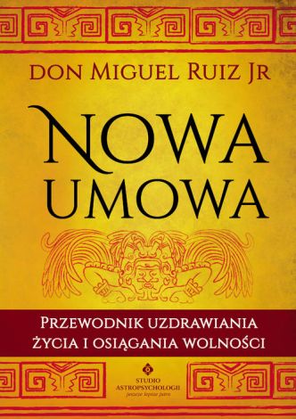 Nowa umowa