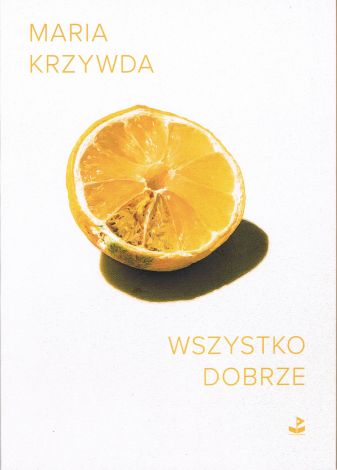 Wszystko dobrze