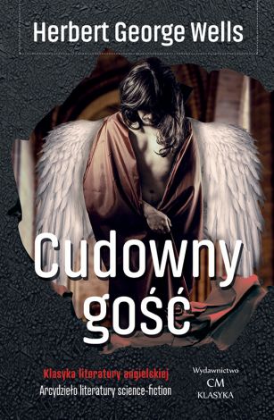 Cudowny Gość