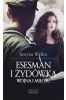 Esesman i Żydówka