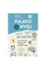 W pułapce myśli - dla nastolatków. Jak skutecznie poradzić sobie z depresją, stresem i lękiem (dodruk 2023)