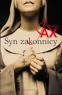 Syn zakonnicy (wyd. 2022)