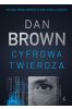 Cyfrowa twierdza (wyd. 2022)
