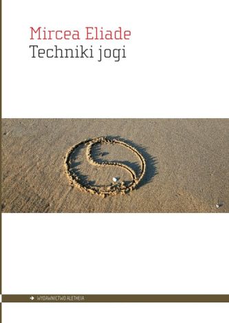 Techniki jogi