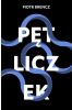 Pętliczek