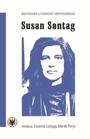 Susan Sontag