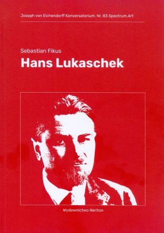 Hans Lukaschek