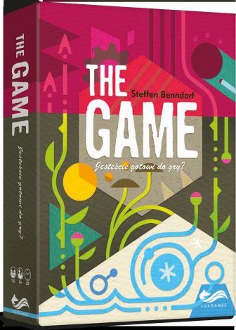 The Game