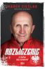 Marek Cieślak. Rozliczenie