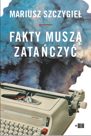 Fakty muszą zatańczyć