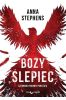Boży ślepiec