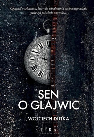 Sen o Glajwic