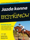 Jazda konna dla bystrzaków