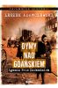Dymy nad Gdańskiem (wyd. 2022)