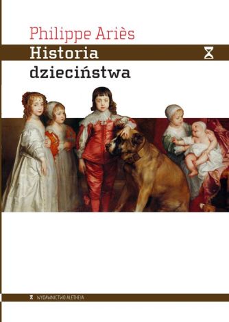 Historia dzieciństwa