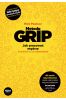 Metoda GRIP. Jak pracować mądrze (i uchwycić to, co najważniejsze)