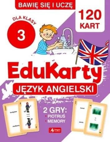 Edukarty Mix 2