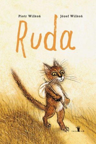 Ruda