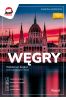 Węgry. Inspirator podróżniczy
